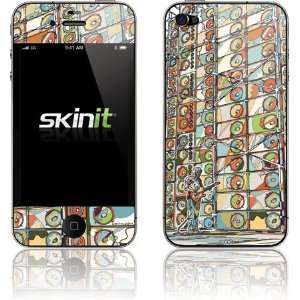  1000 Units skin for Apple iPhone 4 / 4S Electronics