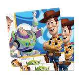 Toy Story & Toy Story 3 Party Tableware ALL Items Here  