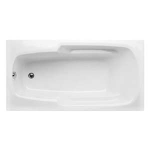  Hydro Systems Solo 6634 Tub