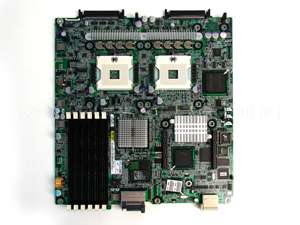   usb devices and video via custom cable motherboard part number jg520