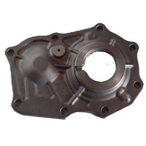    Omix Ada 18886.02 Manual Trans Bearing Retainer Automotive