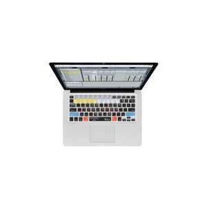  Kb Ableton Live Keyboard Cover Soft Ultra Thin Washable 