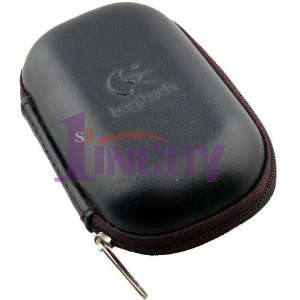  NEW original Logitech Mouse package Universal Package Car 
