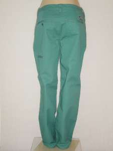 New Rip Curl Pants Ripcurl All Time Pant Worker Twill P  