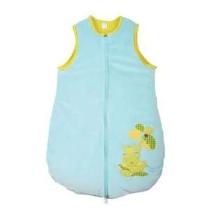  Kids Baby Duvet Sleep Bag, Wearable Blanket. 0 6 months 