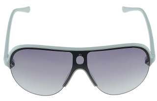 New Fashion Aviator shades Sunglasses UV400 Mens #179  