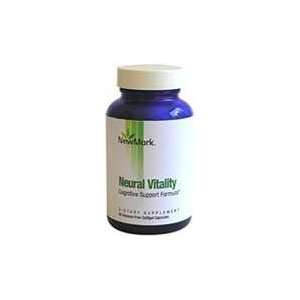  NewMark   Neural Vitality 60ct