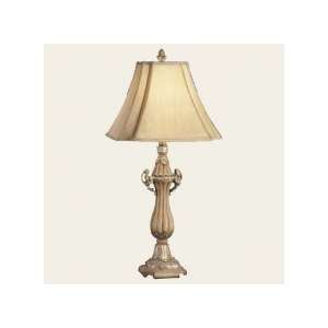  Harris Marcus Home HL6045S2 N / A Table Lamps