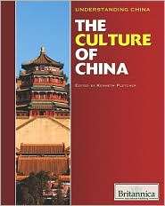   of China, (1615301402), Kathleen Kuiper, Textbooks   