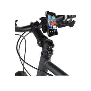  Cbus Wireless Bike Bicycle Mount Holder Cradle Stand Kit 