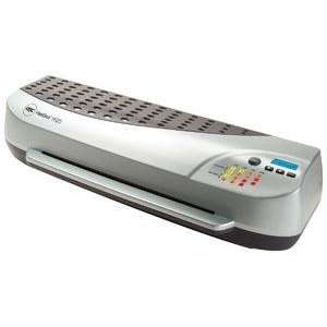  Laminators Electronics