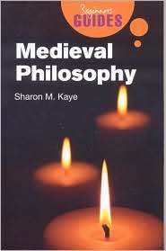   Guide, (1851685782), Sharon M. Kaye, Textbooks   