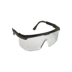  Archaeologist Lightweight Safety Glasses Industrial 