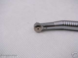 New Dental High fast Speed Handpiece Wrench Type mini  