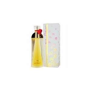  Fujiyama mon amour perfume for women edt spray 3.3 oz by 
