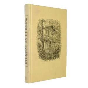  Dickens in Europe Rosalind (Editor) Vallance Books