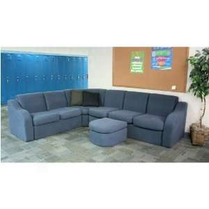  Sectional Furniture   Discount Sectional Group #3