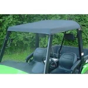   Marine Grade Canvas For 2004 10 Arctic Cat Prowler 650 H1 700 And 1000