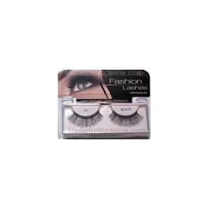  Ardell Fashion Lashes 105 Black Eyelashes Beauty