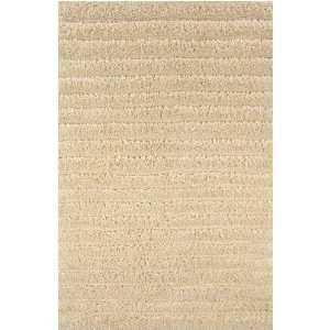  Sphinx Area Rugs Textures Rug 26541 26x10 Runner 