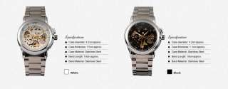   watch maker mr ludwig van der waals it is another amazing design from
