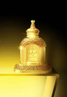 AMBER OOD / AMBER OUDH by Rasasi . Best seller Attar  