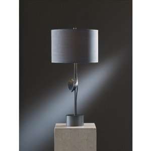  Hubbardton Forge 272820C Gallery 24.3 One Light Table 