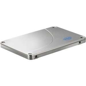  160 GB Internal Solid State Drive   1 Pack. OEM 160GB SSD320 SSD 