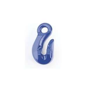 V10 Eye Shortening Grab Hook   1/2  Industrial 