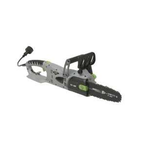  Corded Pole Saw Patio, Lawn & Garden