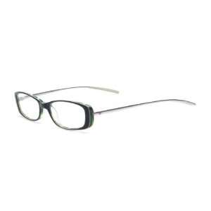  Emporio Armani EA9131 prescription eyeglasses (Green 