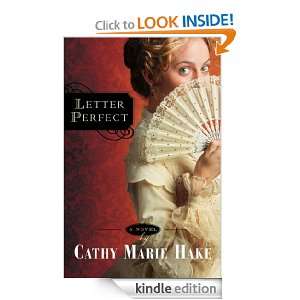   Historical Series #1) Cathy Marie Hake  Kindle Store