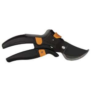   9844 Power Curve I Bypass Pruner with Grip Ease Patio, Lawn & Garden