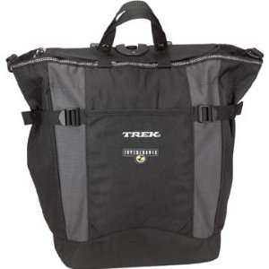  Trek Interchange Grocery Bag