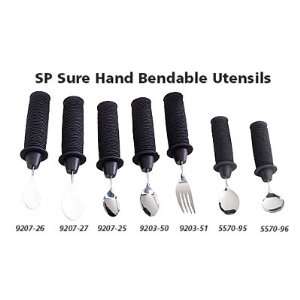  Sure Hand Weighted Utensils   Sure HandWeighted Utensils 