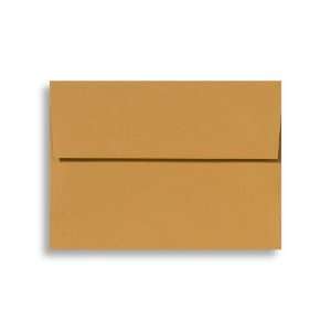  A7 Invitation Envelopes (5 1/4 x 7 1/4)   Pack of 2,000 