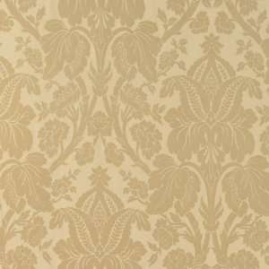  Fabricut Elmore Bronze 3142403