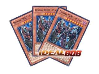   cardfight vanguard cardfight vanguard card game supplies other