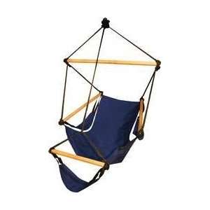  Hammock Chair Patio, Lawn & Garden