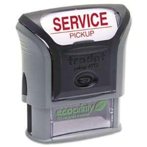  Trodat ecoprinty Self Inking Stamp USSE4913 Office 