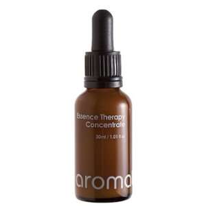  Essence Therapy Concentrate   30mL Beauty