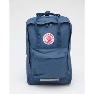  Fjall Raven Kanken 17 Laptop Bag Electronics