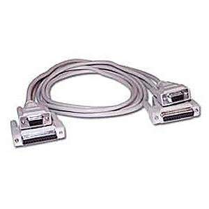 Cables To Go Laplink Universal Serial Cable