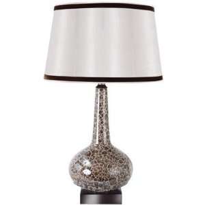  Table Lamps Frederick Cooper Table Lamps FTP109H1