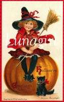VICTORIAN HOLIDAY vintage images CD HALLOWEEN PATRIOTIC Thanksgiving 