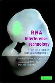 RNA Interference Technology From Basic Science to Drug Development 