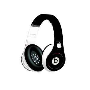  Steve Jobs Beats By Dr. Dre Limited Edition Electronics