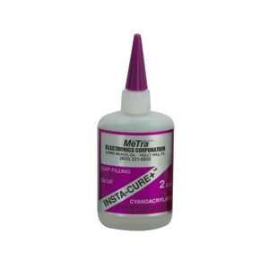  Metra Instant Cure Glue Best Selling