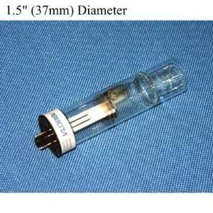 Hollow Cathode Lamps Arsenic   As  Industrial & Scientific