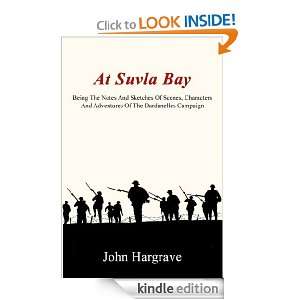   Campaign (Illustrated) John Hargrave  Kindle Store